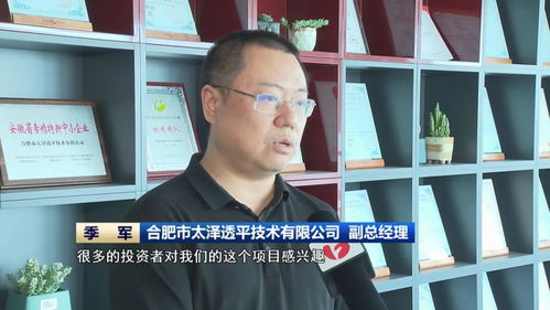 金融賦能，應(yīng)用軟件開發(fā) 安徽制造邁向新質(zhì)生產(chǎn)力的加速器