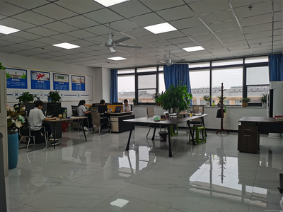 聚焦未來 山東心遠(yuǎn)教育信息咨詢的專業(yè)服務(wù)與價值探索